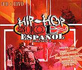 VARIOS: "Hip Hop Solo en Espa&ntilde;ol"