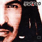 HUECCO: "Huecco"