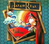 JALEO REAL: "Pichica"