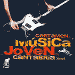 VARIOS: "Certamen de M&uacute;sica Joven de Cantabria 2004"