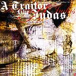 A TRAITOR LIKE JUDAS: "Nighmare Inc"