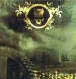 NEILA: "Unclean"