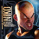 NIKO: "Versos de Winstrol"