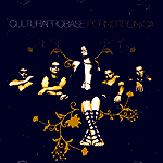 CULTURA PROBASE: "Pornotr&oacute;nica"