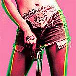 REVOLTING COCKS: "Cocked & Loaded"