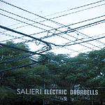 ELECTRIC DOORBELLS: "Salieri"