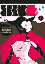 SERIE B: "N&ordm; 8"