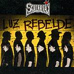 SKALARIAK: "Coraz&oacute;n Rebelde"
