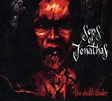 SONS OF JONATHAN: "The Death Dealer"