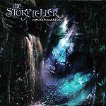 THE STORYTELLER: "Underworld"