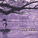 SWANN: "Manual de Espejos"