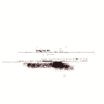 THE THECHNOILOGICAL MYOPIA: "Magma E.P."