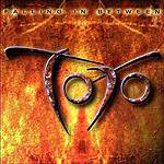 TOTO: "Falling in Between"