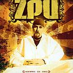 ZPU: "Hombre de Oro"