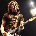 VI&ntilde;A ROCK 2006