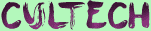 CULTECH (CULTURA Y TECNOLOG�A)