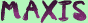 MAXIS INTERNACIONALES