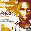 AKON: "Locked Up"
