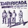 BARRICADA: "Mordiscos"