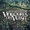 VIOLADORES DEL VERSO: "Vivir para Contarlo"
