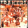 IRAKERE: "Chekere-Son"