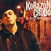 KORAZ&oacute;N CRUDO: "El &Uacute;ltimo Rom&aacute;ntico"