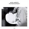 KEITH JARRET: "The K&ouml;ln Concert"