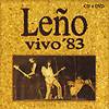 LE&ntilde;O: "Vivo 83"
