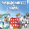 SOLILLAQUISTS OF SOUND: "As If We Existed"