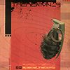 THEREMYN_4: "Spacetimebomb"