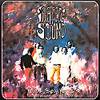 TRAFFIC SOUND: "Yellow Sea Years (Peruvian Psych-rock-soul 1968-71"