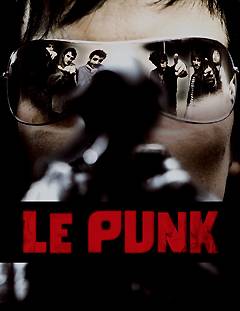 Le Punk