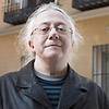 HILARIO CAMACHO: "La &uacute;ltima entrevista de su carrera"