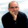 JUAN BILBAO: "En cada trabajo hay que arriesgar e innovar"