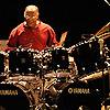 BILLY COBHAM & NICOLOSI BROTHERS: "Trabajo en equipo"