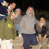 RAPSODA: "Uniendo comunidades Hip Hop"