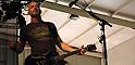 GOTTHARD