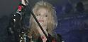 HANOI ROCKS