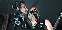HANOI ROCKS