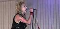 HANOI ROCKS