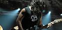 QUEENSRYCHE