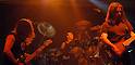 QUEENSRYCHE