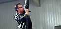 QUEENSRYCHE
