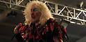 TWISTED SISTER