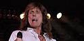 WHITESNAKE