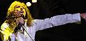 WHITESNAKE