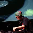 DJ BAKU