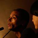 JEFF MILLS