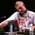 DIPLO