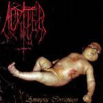 ACRITER: "Amniotic Corruption"